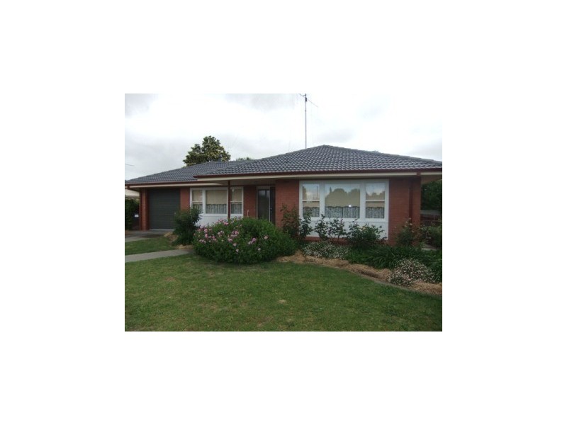 7 Hill Avenue, Keith SA 5267