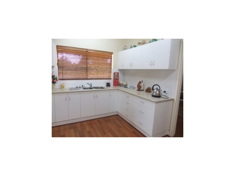 7 Hill Avenue, Keith SA 5267