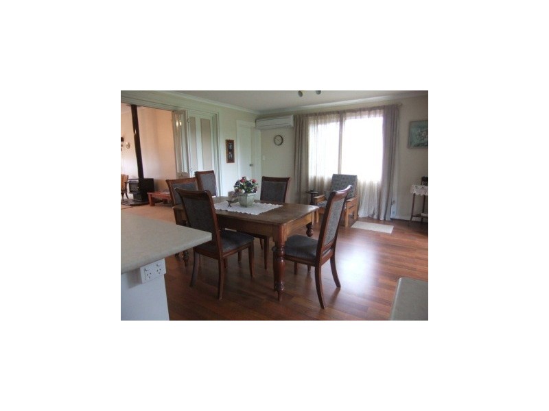 7 Hill Avenue, Keith SA 5267