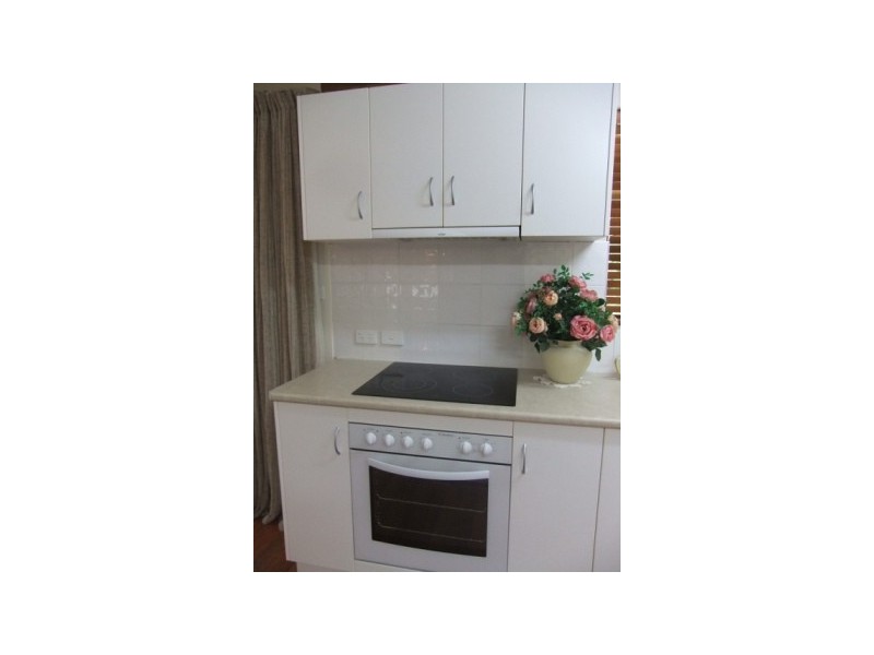 7 Hill Avenue, Keith SA 5267