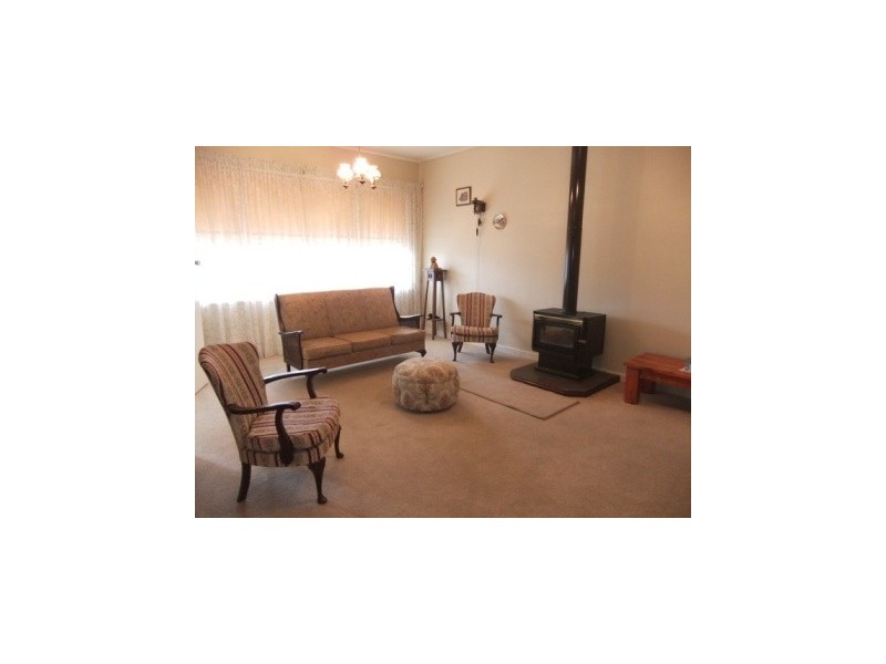 7 Hill Avenue, Keith SA 5267