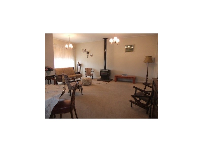 7 Hill Avenue, Keith SA 5267