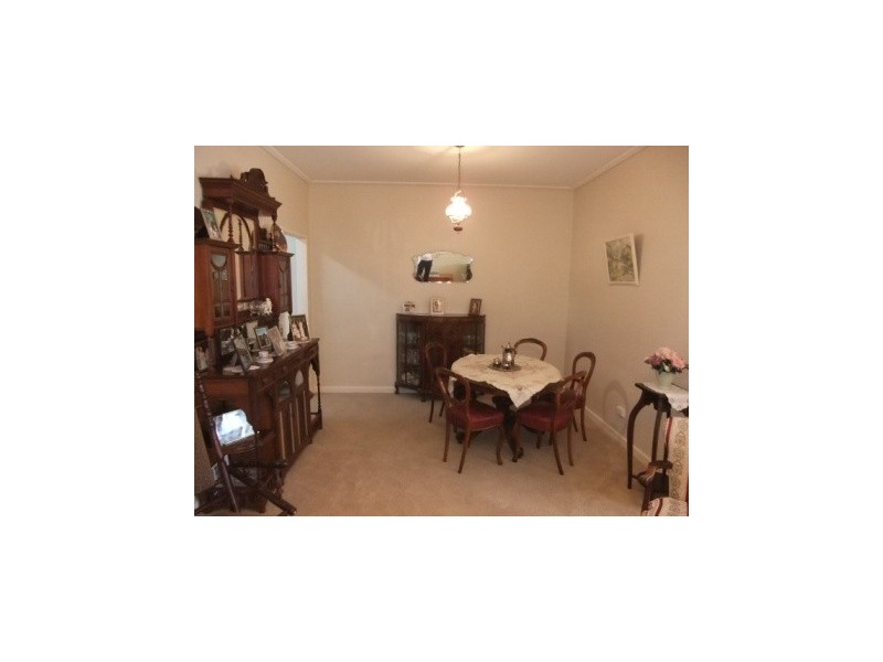 7 Hill Avenue, Keith SA 5267