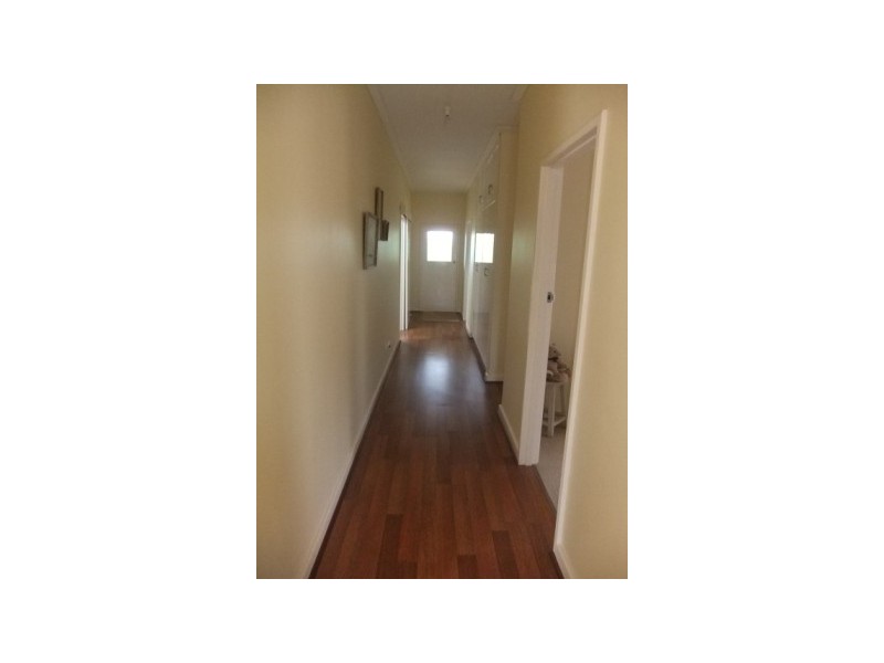 7 Hill Avenue, Keith SA 5267