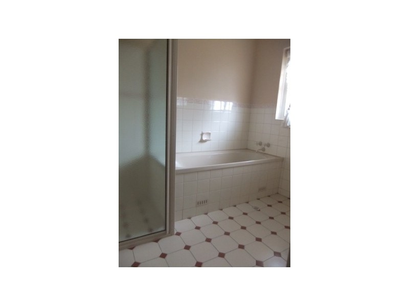 7 Hill Avenue, Keith SA 5267