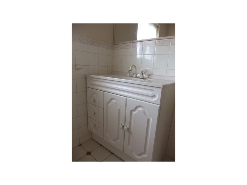 7 Hill Avenue, Keith SA 5267