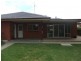 7 Hill Avenue, Keith SA 5267