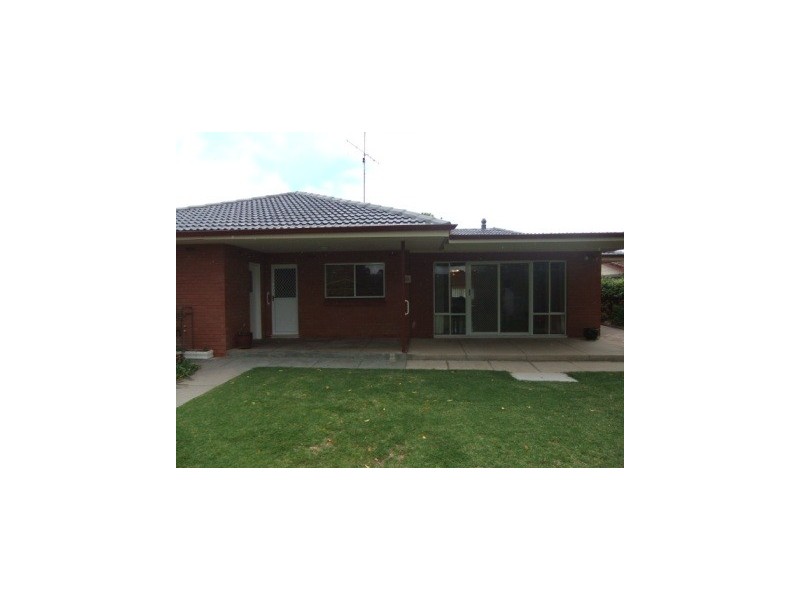 7 Hill Avenue, Keith SA 5267
