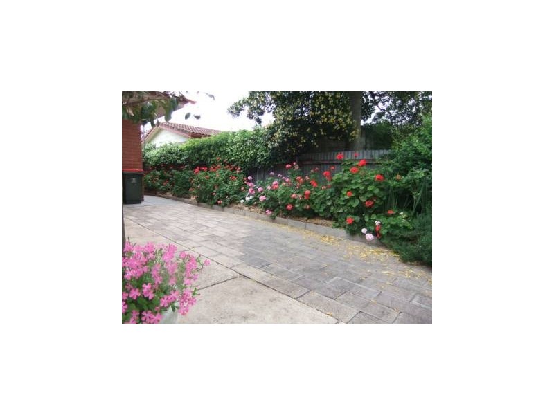 7 Hill Avenue, Keith SA 5267