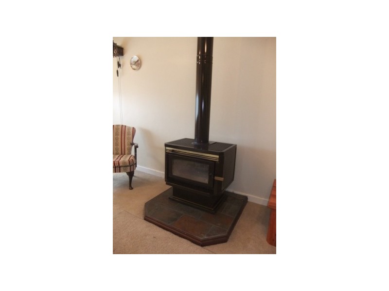 7 Hill Avenue, Keith SA 5267