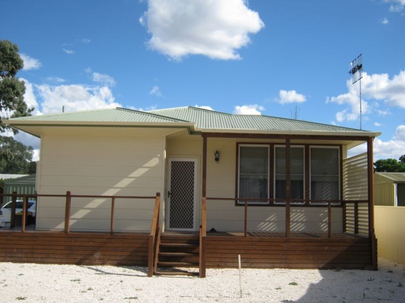 B/196 Victoria Parade, Bordertown SA 5268