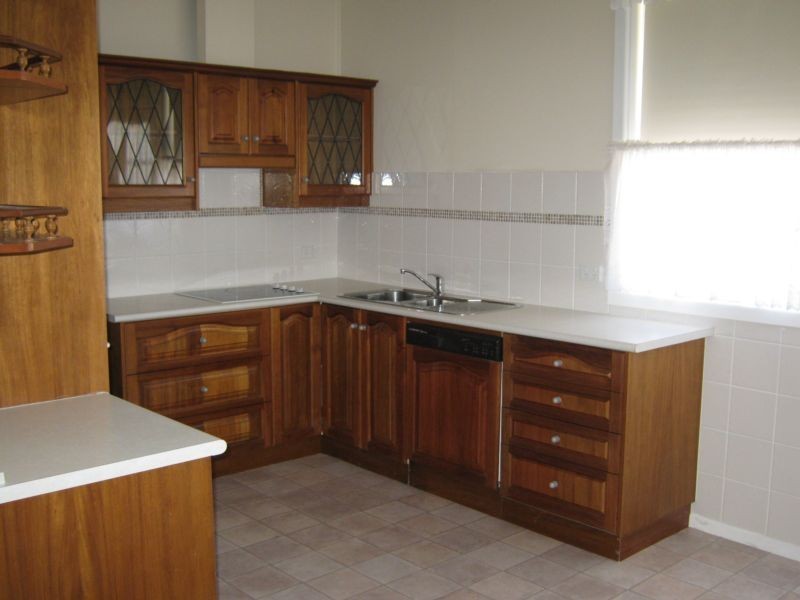 B/196 Victoria Parade, Bordertown SA 5268