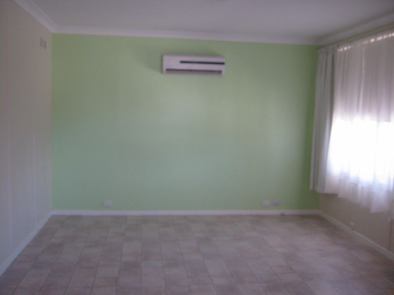 B/196 Victoria Parade, Bordertown SA 5268