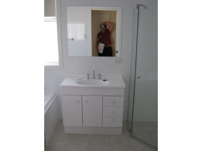 B/196 Victoria Parade, Bordertown SA 5268