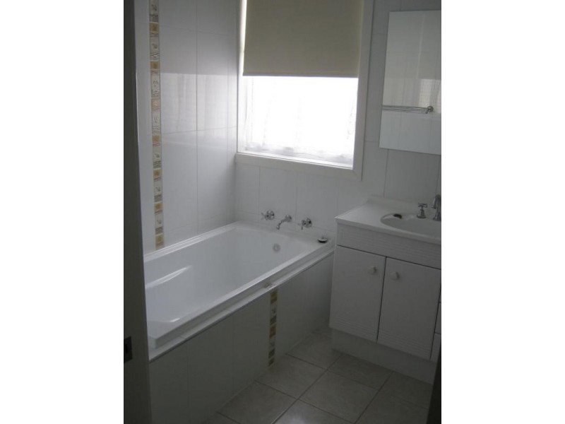 B/196 Victoria Parade, Bordertown SA 5268