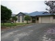 104 South Avenue, Bordertown SA 5268