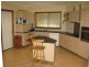 104 South Avenue, Bordertown SA 5268