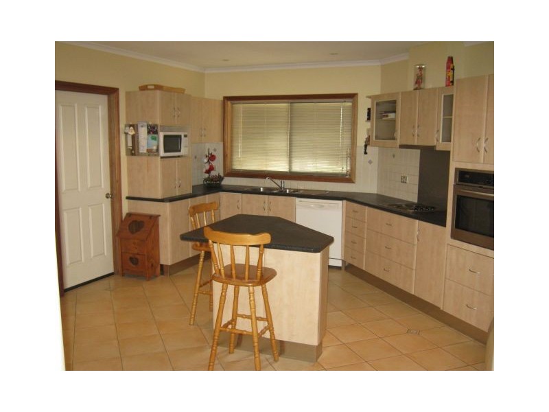 104 South Avenue, Bordertown SA 5268