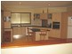 104 South Avenue, Bordertown SA 5268