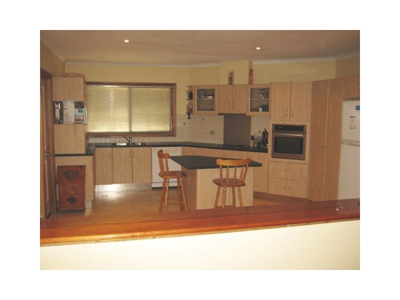 104 South Avenue, Bordertown SA 5268