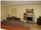 104 South Avenue, Bordertown SA 5268