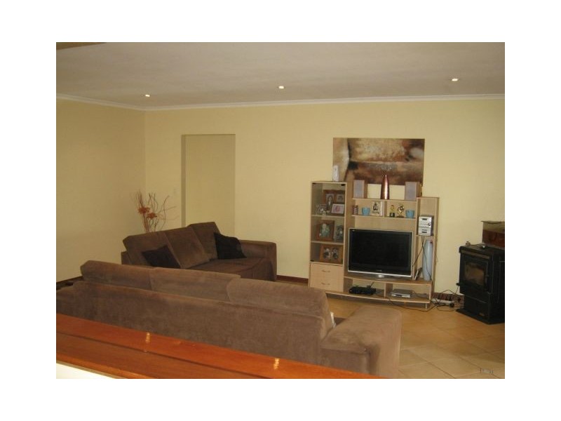 104 South Avenue, Bordertown SA 5268