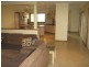 104 South Avenue, Bordertown SA 5268