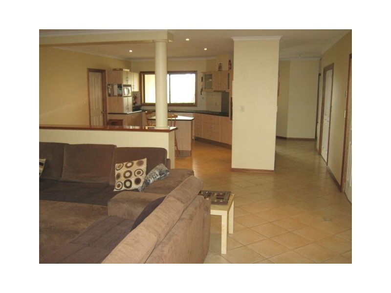 104 South Avenue, Bordertown SA 5268