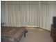 104 South Avenue, Bordertown SA 5268