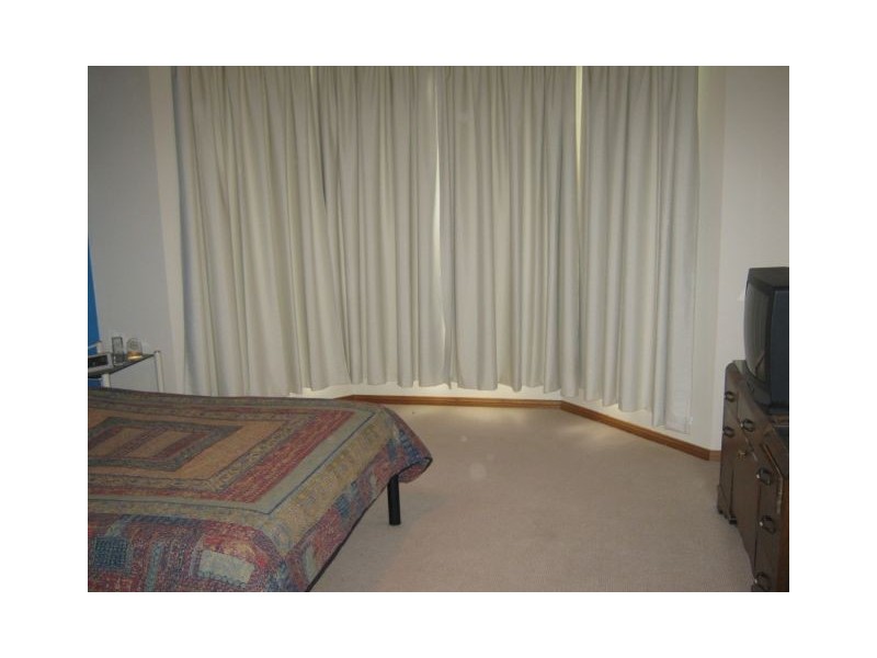 104 South Avenue, Bordertown SA 5268