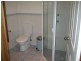 104 South Avenue, Bordertown SA 5268