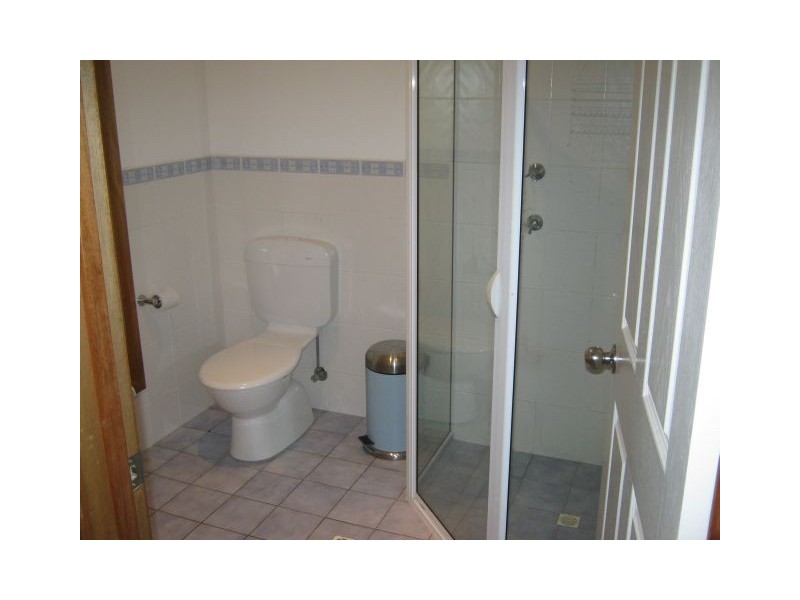 104 South Avenue, Bordertown SA 5268