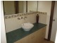 104 South Avenue, Bordertown SA 5268