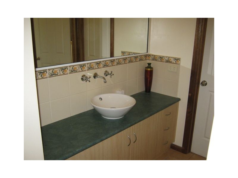 104 South Avenue, Bordertown SA 5268