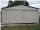 104 South Avenue, Bordertown SA 5268