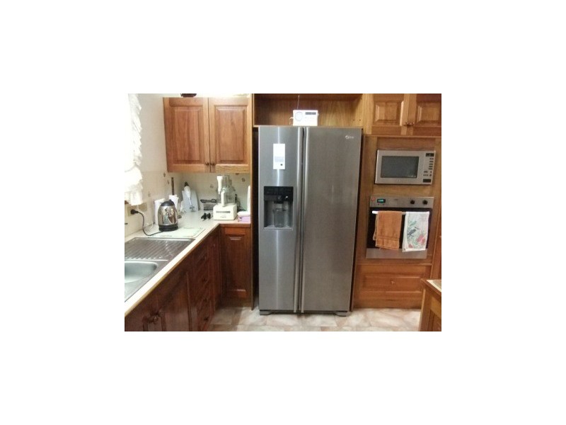 9 Halifax Street, Keith SA 5267