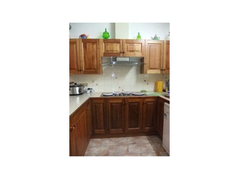 9 Halifax Street, Keith SA 5267