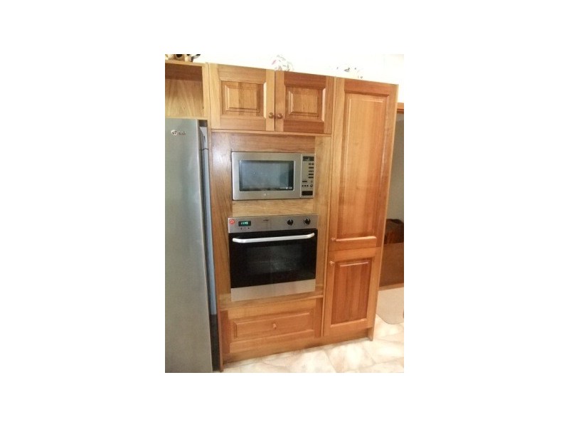 9 Halifax Street, Keith SA 5267