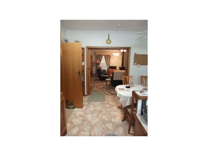 9 Halifax Street, Keith SA 5267