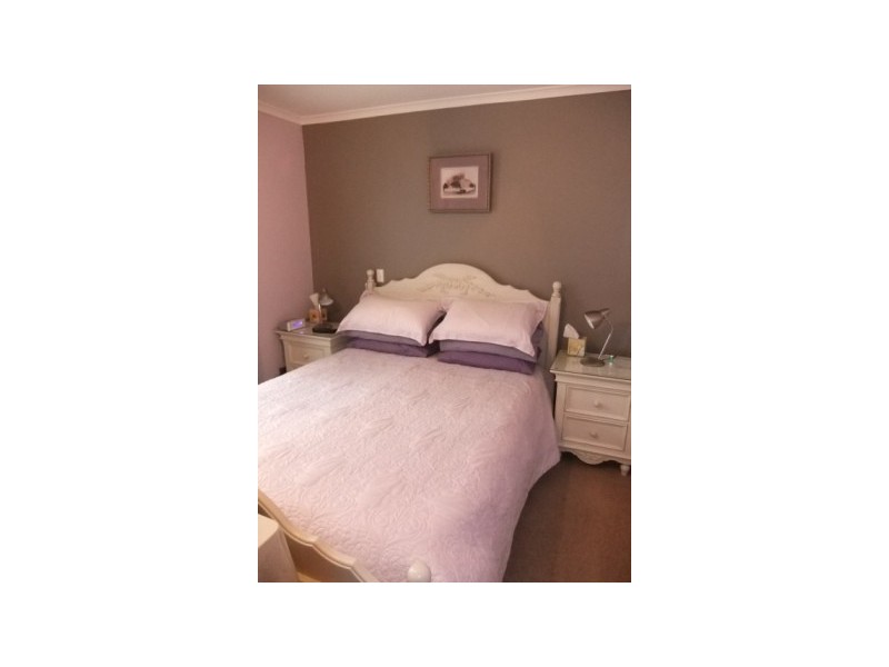 9 Halifax Street, Keith SA 5267