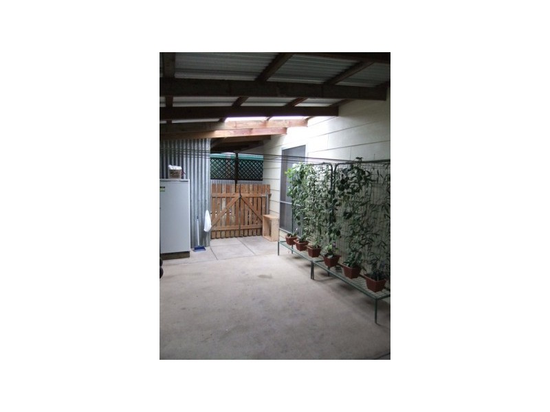 9 Halifax Street, Keith SA 5267