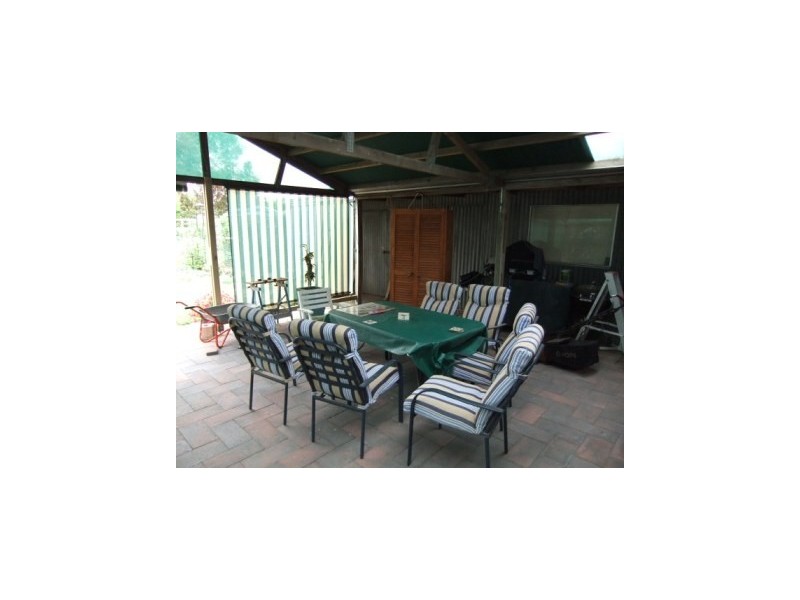 9 Halifax Street, Keith SA 5267