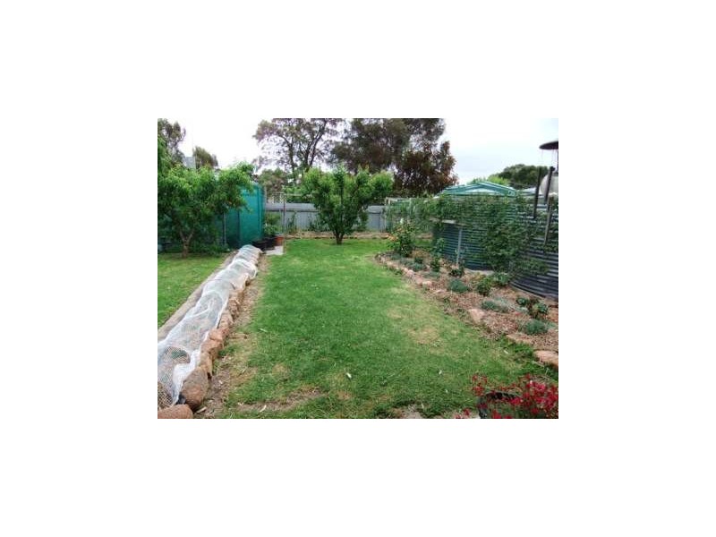 9 Halifax Street, Keith SA 5267