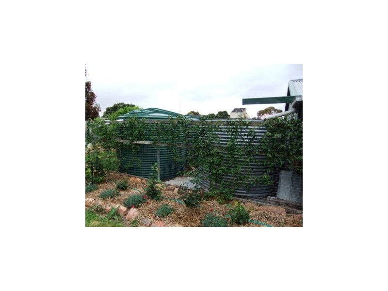 9 Halifax Street, Keith SA 5267