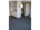 37 Tolmer Tce, Bordertown SA 5268