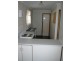 37 Tolmer Tce, Bordertown SA 5268