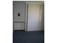 37 Tolmer Tce, Bordertown SA 5268