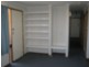 37 Tolmer Tce, Bordertown SA 5268