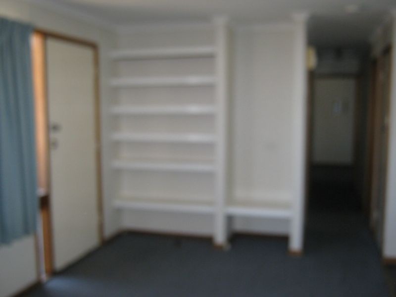 37 Tolmer Tce, Bordertown SA 5268