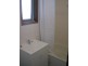 37 Tolmer Tce, Bordertown SA 5268